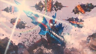 Thumbnail of post image 029