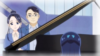 Thumbnail of post image 168