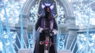 Thumbnail of post image 044