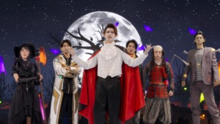 Thumbnail of post image 030