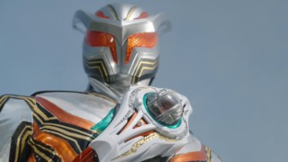 Thumbnail of post image 011