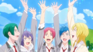 Thumbnail of post image 028