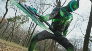 Thumbnail of post image 075