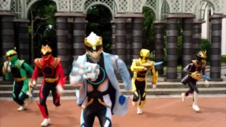 Thumbnail of post image 196