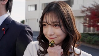 Thumbnail of post image 140