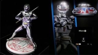 Thumbnail of post image 101