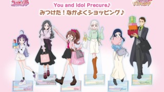 Thumbnail of post image 070