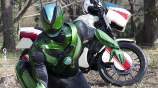 Thumbnail of post image 102