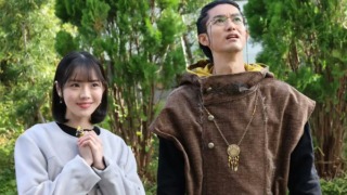 Thumbnail of post image 163