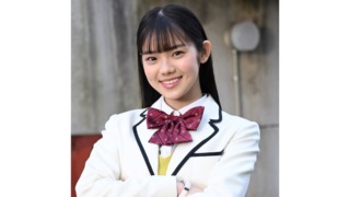 Thumbnail of post image 156