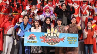 Thumbnail of post image 012