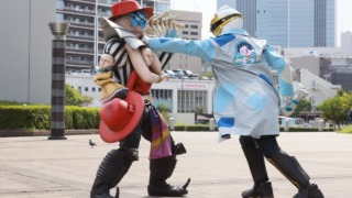 Thumbnail of post image 200