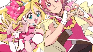 Thumbnail of post image 000