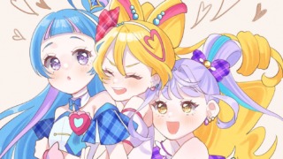 Thumbnail of post image 062