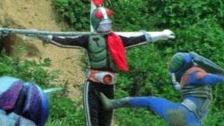 Thumbnail of post image 044