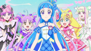 Thumbnail of post image 097