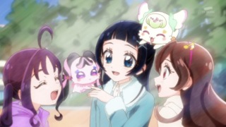 Thumbnail of post image 065