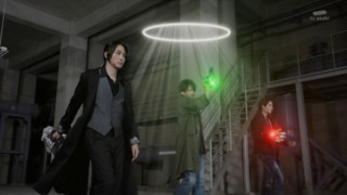 Thumbnail of post image 129