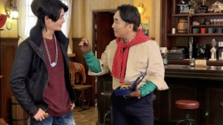 Thumbnail of post image 091