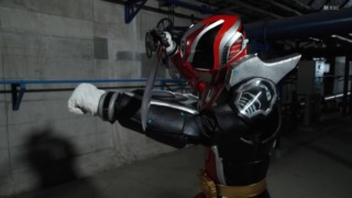 Thumbnail of post image 174