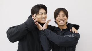 Thumbnail of post image 193