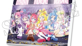 Thumbnail of post image 156