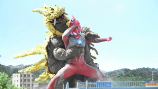 Thumbnail of post image 056