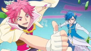 Thumbnail of post image 114