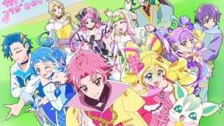 Thumbnail of post image 160