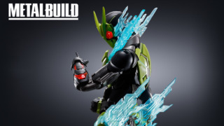 Thumbnail of post image 064