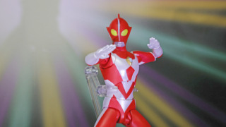 Thumbnail of post image 071