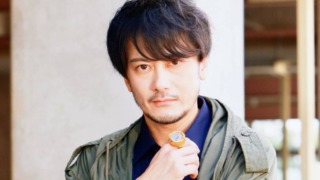 Thumbnail of post image 141