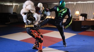 Thumbnail of post image 015