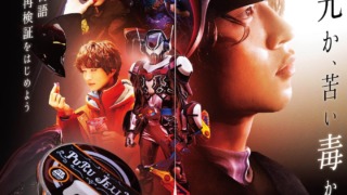 Thumbnail of post image 092