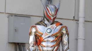 Thumbnail of post image 022