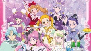 Thumbnail of post image 014