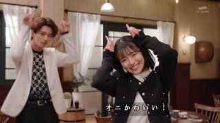 Thumbnail of post image 006