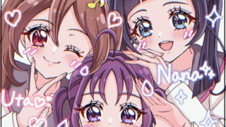 Thumbnail of post image 185