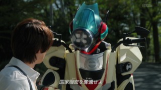 Thumbnail of post image 051