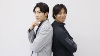 Thumbnail of post image 184