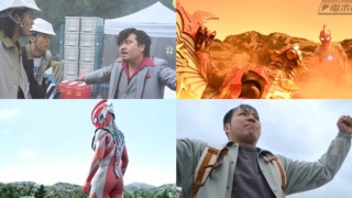 Thumbnail of post image 111