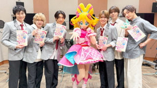 Thumbnail of post image 186