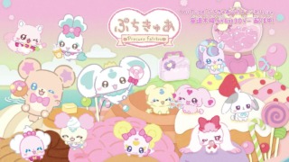 Thumbnail of post image 184