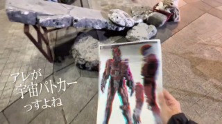 Thumbnail of post image 061