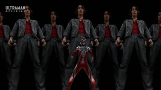 Thumbnail of post image 174