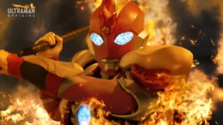 Thumbnail of post image 005