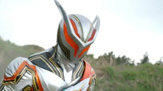 Thumbnail of post image 119