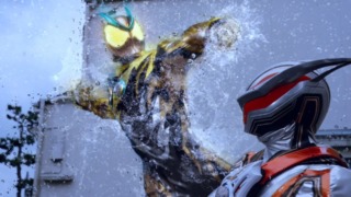 Thumbnail of post image 200