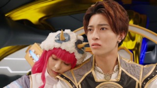 Thumbnail of post image 107