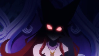 Thumbnail of post image 012